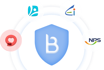 비즈포인 무료 신고대행 이용하기