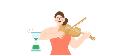 예술인, 노무제공자도