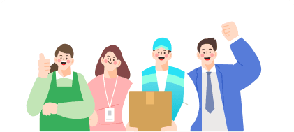 직원 유형과 상관없이